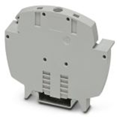 3069055 Phoenix Contact product image